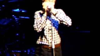 Blues Band - Work Song [2011]