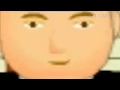 James Is Here S Gameplay Of Special Delivery In 1 Minute