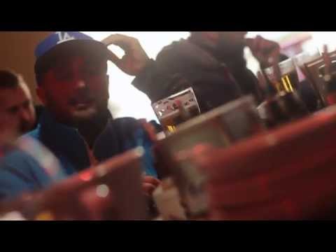 Brigata Vesuviana feat.Shona Gente Diversa