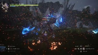 FINAL FANTASY XVI_20240901092001