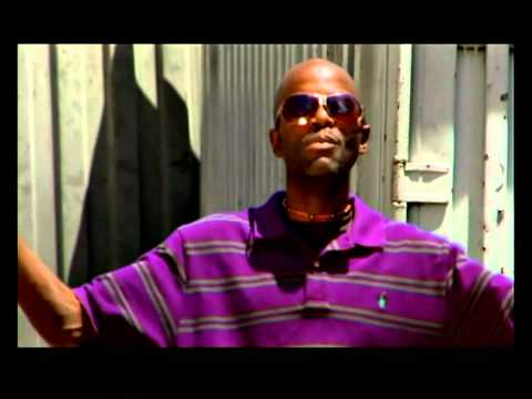 Criticize - Tapa Gyal feat. Lonesome [MwapiTV]