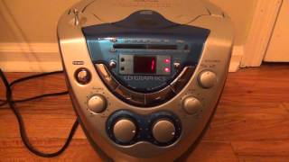 Frosty's Christmas Party - Sleigh Ride