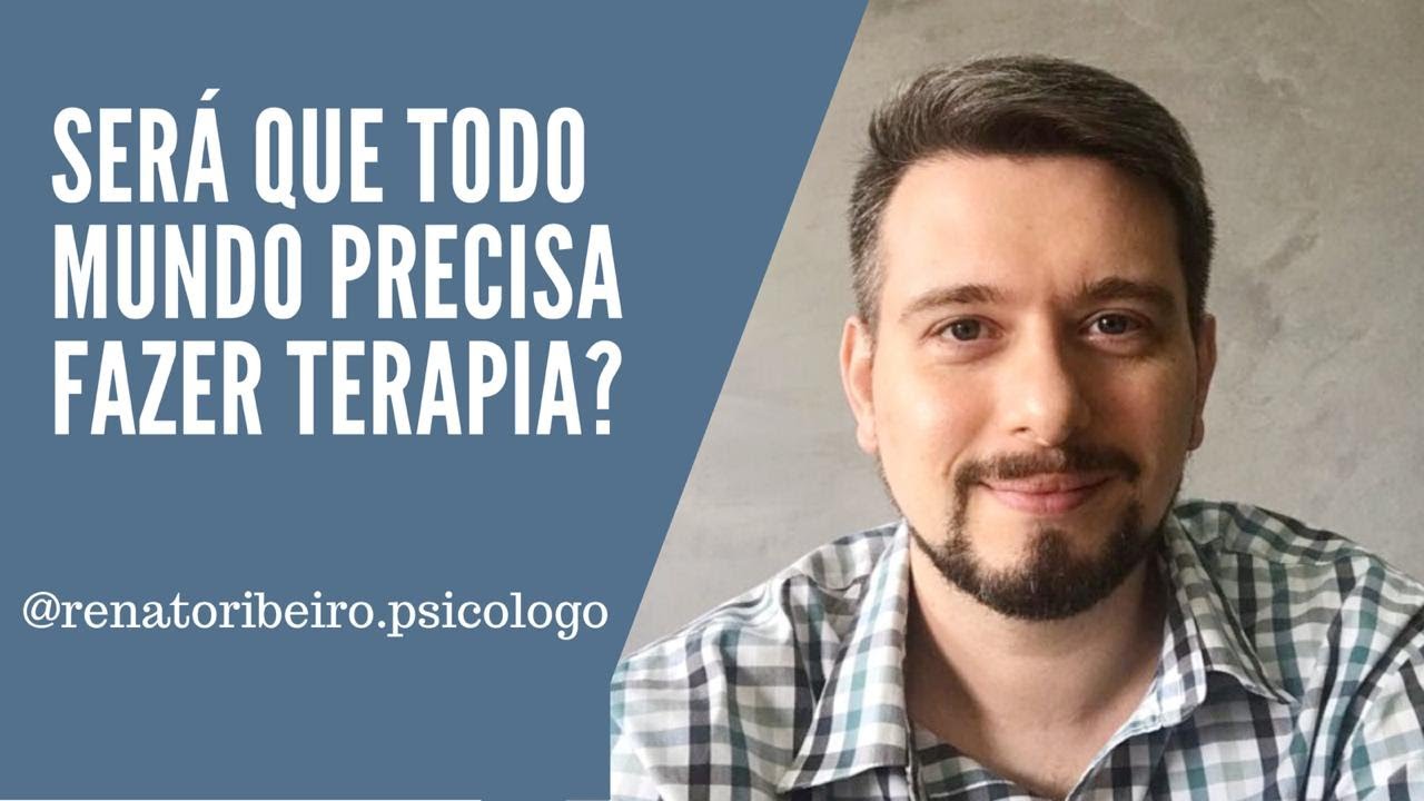 Renato Monho P. Ribeiro-5