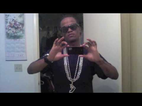 J.Reu - Patron Ft. Freck Billionaire