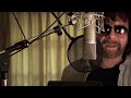 Jeff Lynne - So Sad (To Watch Good Love Go Bad) - Music Video