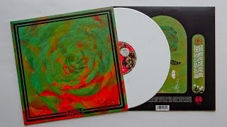 Night Beats- Rat King (Track 11, Sonic Bloom)