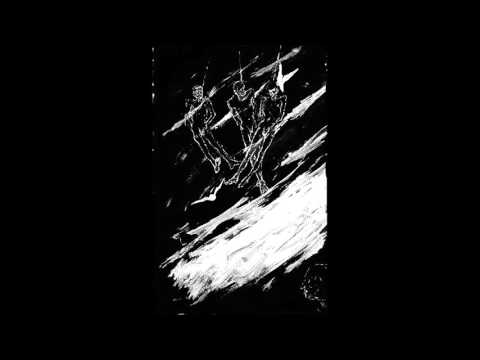 Utzalu - Frail In Womb
