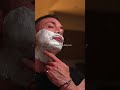 How To Shave