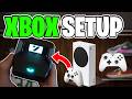 Cronus Zen On XBOX Setup Tutorial 2026 WORKING