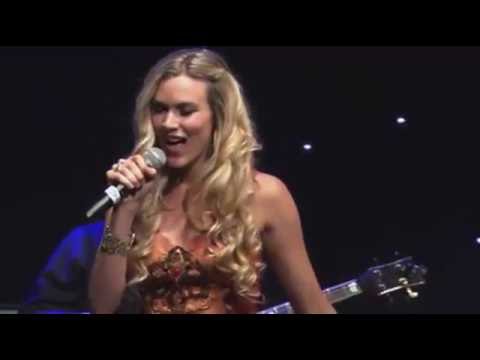 download lagu mp3 mp4 Infinity Hall Live Episodes, download lagu Infinity Hall Live Episodes gratis, unduh video klip Infinity Hall Live Episodes