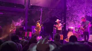 Ryan Bingham - Sunshine
