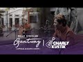 Charly - Gantung (Melly Goeslaw Cover)