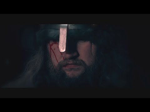 Kindred Blood (2015) Viking Short Film