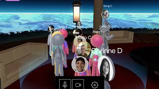 JAFF20 Trailer | Creature Feature | Asian Perspectives Shorts