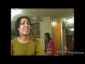 Infarto Tv Azteca Vol 46