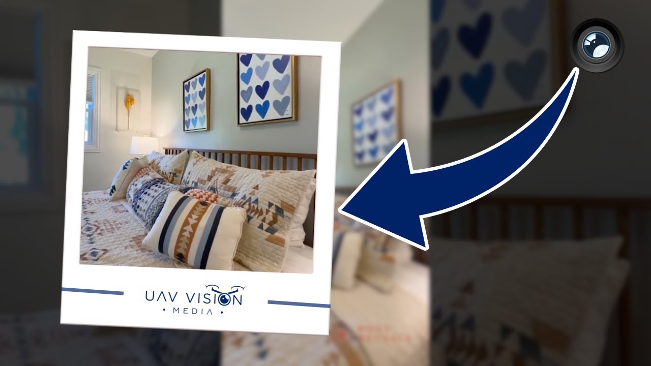 🏡 Discover Minnesota’s Best Airbnb Getaway | Vacation Rental Tour