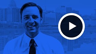 ACI Relative Humidity Sensor Overview Webinar