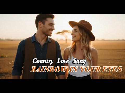 LifeTunes and Max Lirik