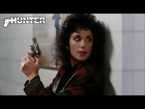 Hunter | Season 5 Episode 6 | No Good Deed Ever Goes Unpunished