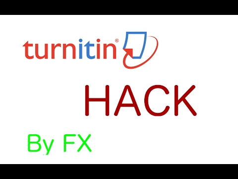 download lagu mp3 mp4 Turnitin Free Download For Windows 10, download lagu Turnitin Free Download For Windows 10 gratis, unduh video klip Turnitin Free Download For Windows 10