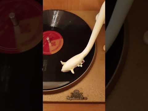 "SVEND ASMUSSEN'S VISITENKARTE" - Svend Asmussen Quintett