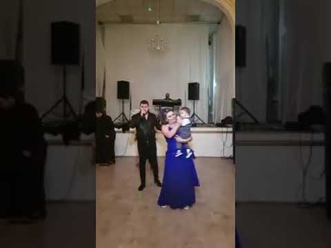 Nural macar    hatıram olsun