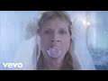 Grizzly Bear - Mourning Sound (Official Video)