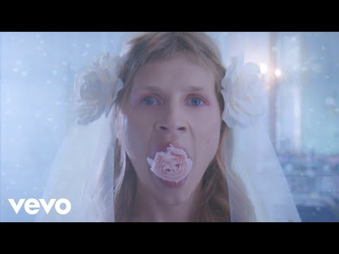 Grizzly Bear - Mourning Sound (Official Video)