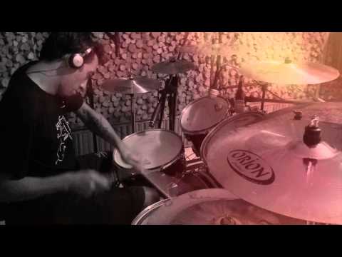 Mata-Burro - Santa Maria (NEW TEASER VÍDEO)