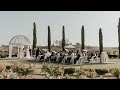 Raylene Wedding 08 18 18 FINALLY