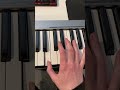 The Fart Piano