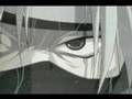 Naruto AMV: Remember the Name by Fort Miner ...