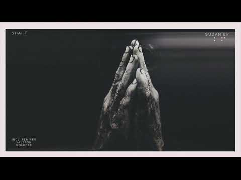 Shai T - Suzan (Original Mix)