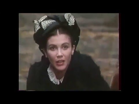 Princesse Alexandra (2ème partie) - 6/7 - FILM COMPLET