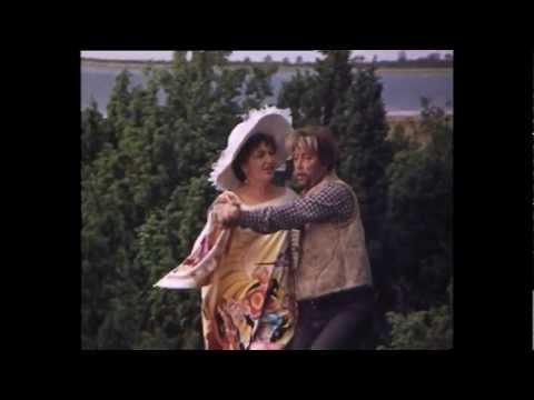 Kaadris: Mehed ei nuta