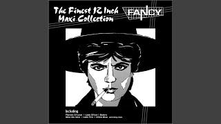 Angel Eyes (Extended Version)