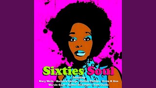 Let Me Go the Right Way