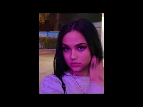 [FREE] Playboi Carti x MexikoDro type beat (Prod. Hella High)