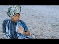Fatuma Louise - NAKUAMINI Song  ( official Video ) 4K