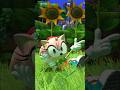 Sonic Generations Classic Amy Mod