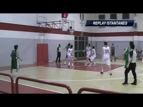vs Reggiana U15 eccellenza @ Reggio Emilia 2012