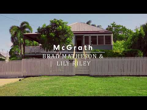 22 Wareham Street, Aitkenvale, QLD 4814, 4 Kuwarto, 2 Banyo, House