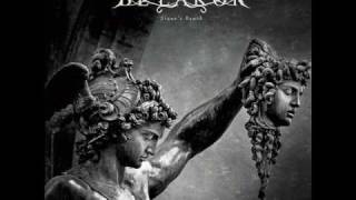 Be&#39;lakor - Outlive The Hand