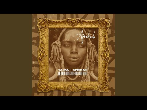 Ndi Nne Na ini (feat. Parner)