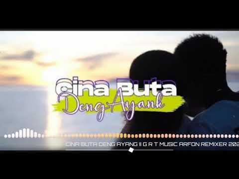 lagu joget terbaru cina buta deng ayang❗2022