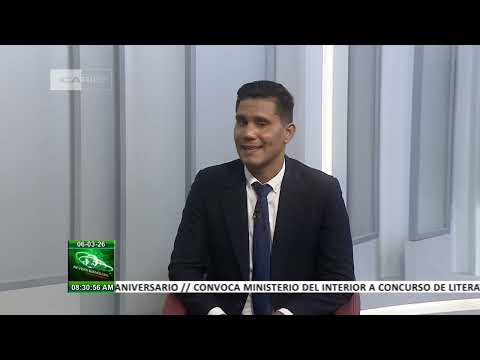 Federación de Mujeres Cubanas: un faro para el empoderamiento