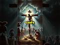The Seven Last Words of Jesus on the Cross – What Do They Mean? #history