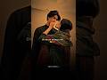 Oh Karam Khudaya Hai Tuze Muzase Milaya Hai Whatsappstatus Ringtone 4kstatus Singer Viral