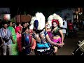 My Village Kovil Function Karakattam Video In VAATHI COMING