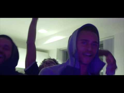 DOSOUL INTRO- QuWest x YungManny x Flowin x Eyezayah x Trap Glizzy (Dir. by: @hadefintion)